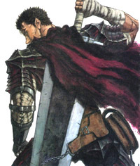 Guts29.jpg