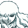 Xans-Griffith