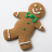 BiscuitCookie