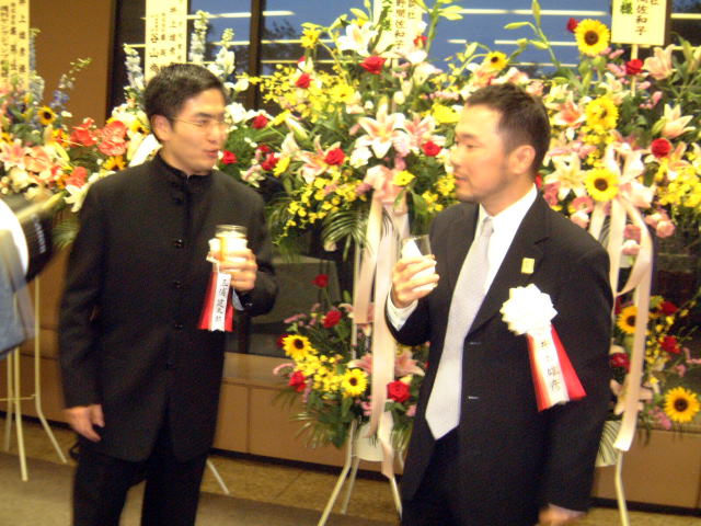 DSCF4227.jpg