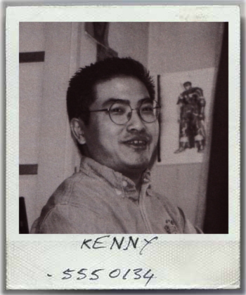 Kenny.jpg