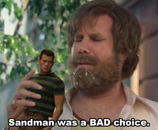 Sandman.jpg