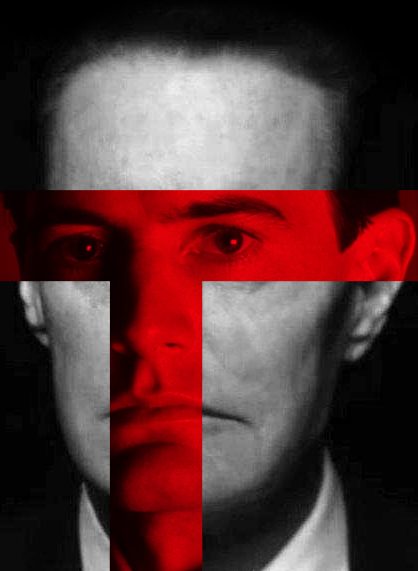 TP3b.jpg