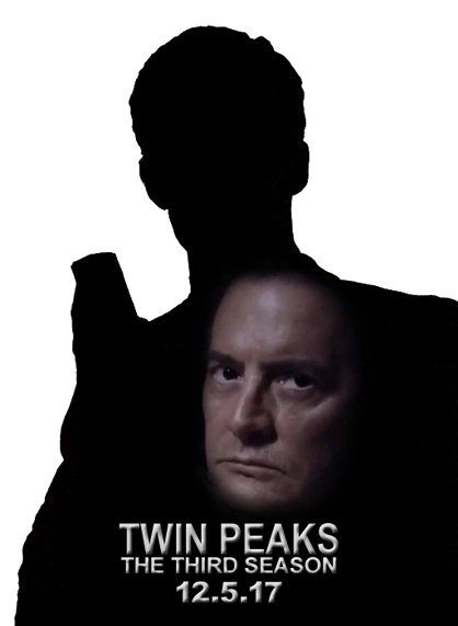 TP3s.jpg