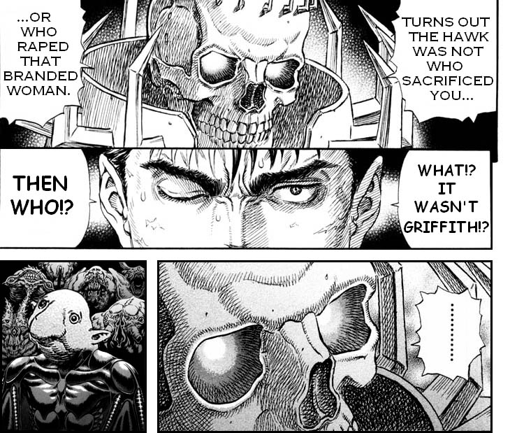 TRUEENDING.jpg