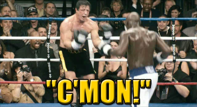 cmon2.jpg