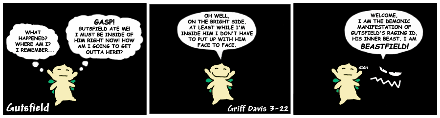 gutsfield011.gif