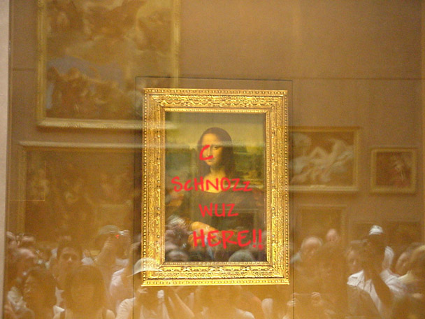 mona-lisa.jpg