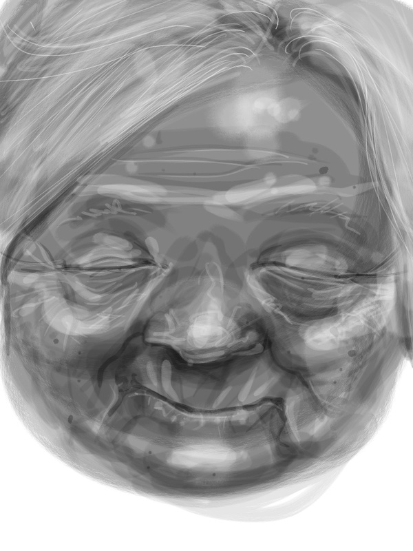 smilegranny.jpg