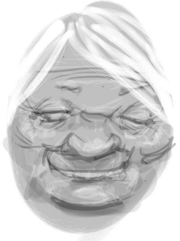 smilegranny2.jpg