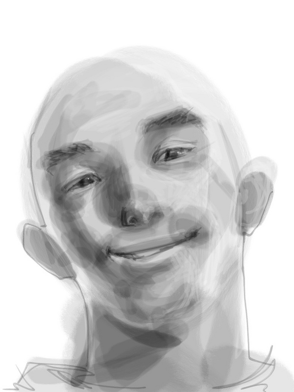 smileinshun.jpg