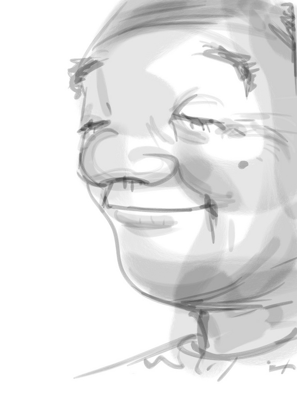 smilekoetsu.jpg