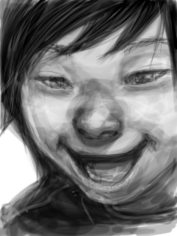smilekojiro.jpg