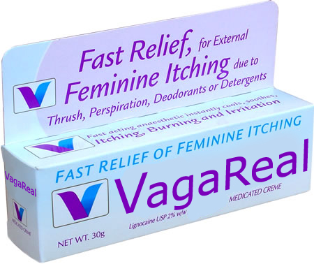 vagareal.jpg