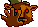 zoddtalk.gif