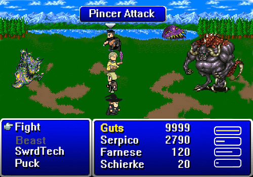 ff6-backFINAL.jpg