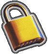 lock.gif