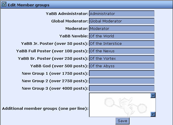 membergroups.jpg