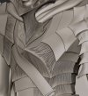 Guts_Berserker_Armor_Wip_0010b.jpg