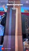 Glenat_ArtworkofBerserk2.jpg
