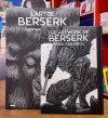 Glenat_ArtworkofBerserk.jpg
