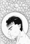 fbinsta72dpi-Guts-enlightened2-600dpi.jpg
