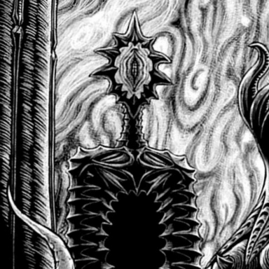 Can I watch the Berserk movies first or must I watch the episodes? - Forums  
