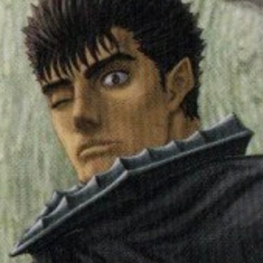 Berserk: The Golden Age Arc' Brings Back Cast For English Dub Of Memorial  Edition