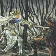 ZODDOII