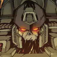 Skullgrin140