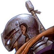 Branded_Swordsman