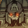 Skullgrin140
