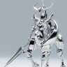 SilverLocus