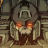 Skullgrin140