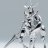 SilverLocus